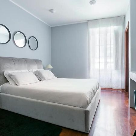 Homescape Frascati Exterior foto