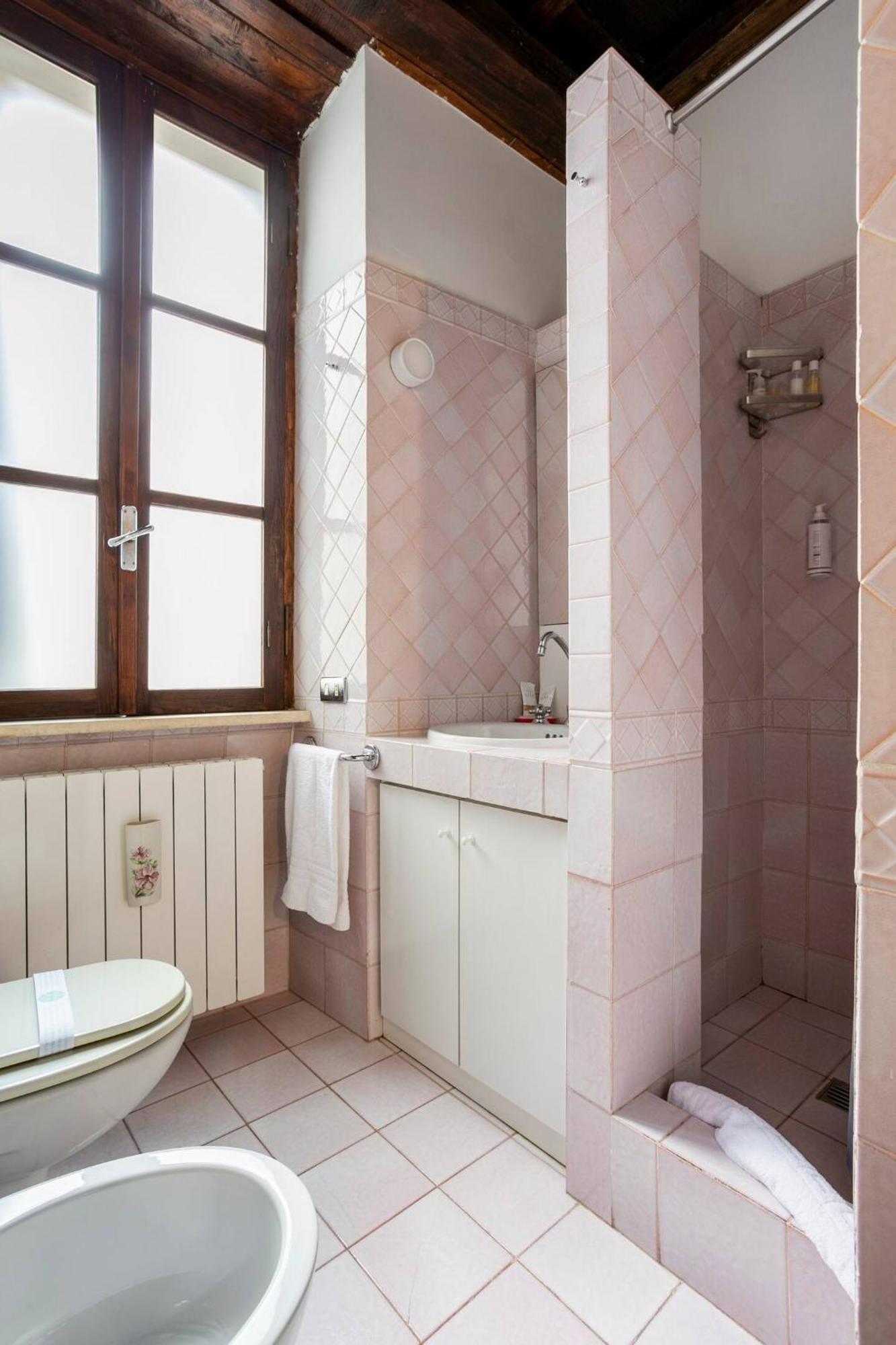 Homescape Frascati Exterior foto