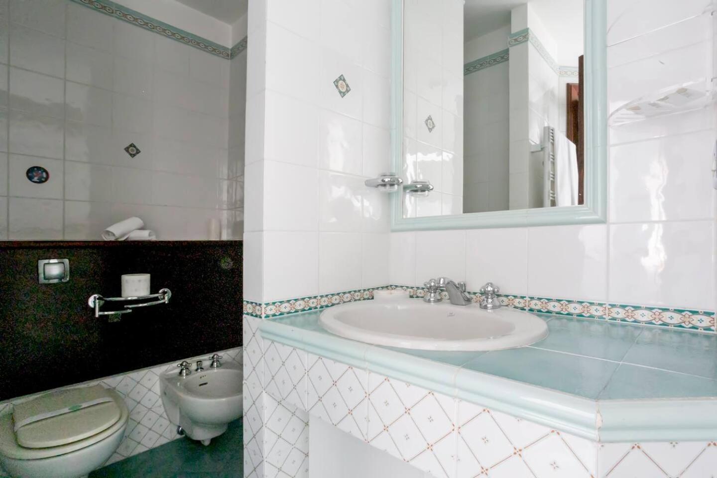 Homescape Frascati Exterior foto